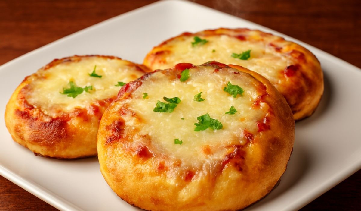 Diseño sin título – Mini pizzas