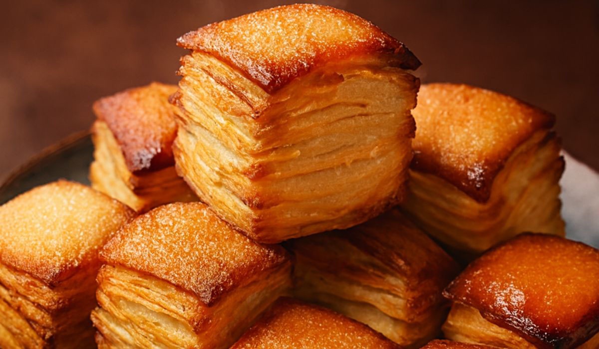 Diseño sin título – Galletas con azucar