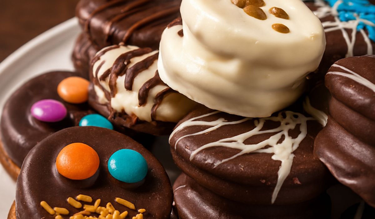 Diseño sin título – Alfajores