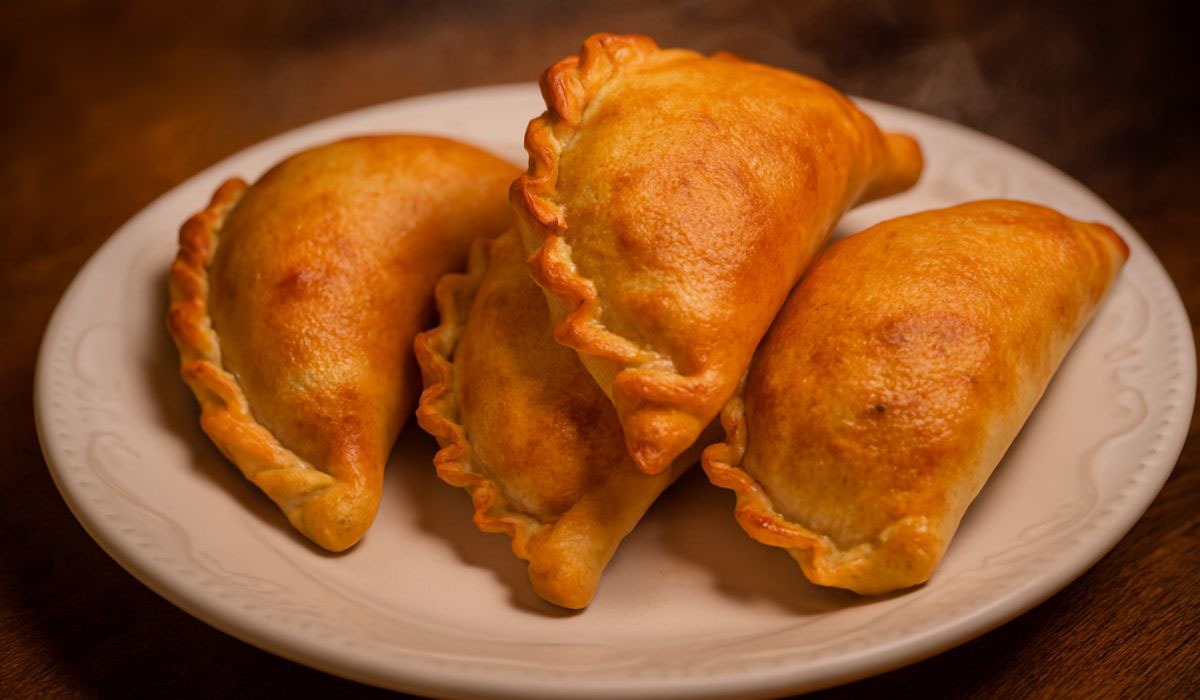 Diseño sin título – Empanadas